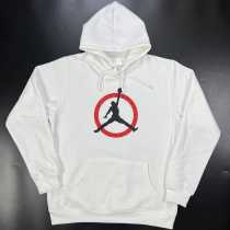 2023/24 Hoody
