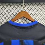 2023/24 INT Home Fans Soccer jersey