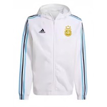 2024 Argentina Training Shirts
