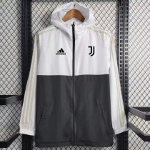 2023/24 JUV Windbreaker