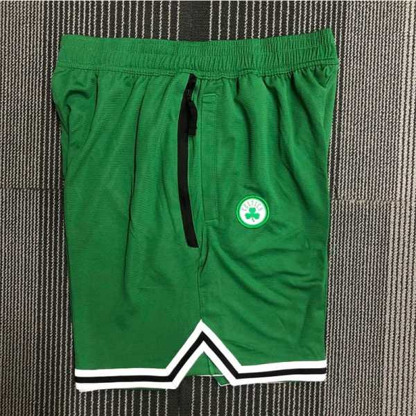 2022/23 CELTICS NBA Pants