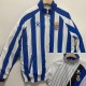 2024/25 Real Sociedad Windbreaker