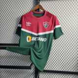 2023/24 Fluminense Training Shirts