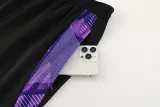 2024 Germany White Tracksuit