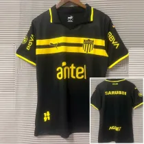 2024/25 CA Penarol Away Fans Soccer jersey