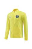 2023/24 Club America Tracksuit
