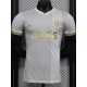 [PLAYER] 2024/25 OGC Nice Away Player Soccer jersey