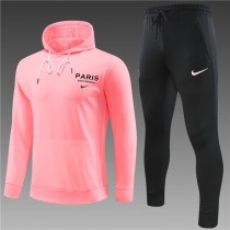 2023/24 PSG Tracksuit