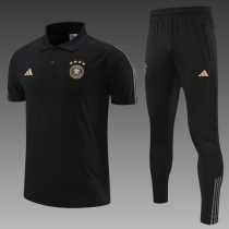 2022 Germany Tracksuit