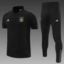 2022 Germany Tracksuit