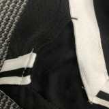 2022/23 NETS Black NBA Pants