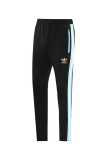 2023/24 Azure AD Jacket Tracksuit