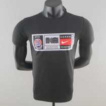 2022/23 Casual Cotton T-shirt