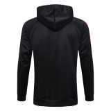 2023/24 Bayern Tracksuit