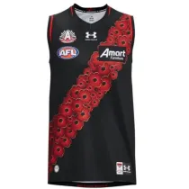 2023 Rugby Jersey