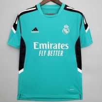 2021/22 R MAD Training Shirts