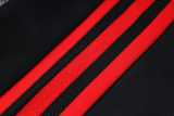 2023/24 Bayern Tracksuit