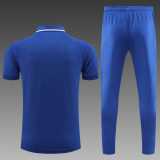 2023/24 PSG Tracksuit