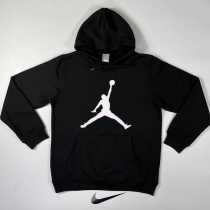 2023/24 Hoody