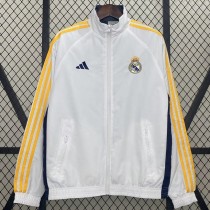 2024/25 R MAD Windbreaker