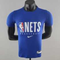 2022/23 Casual Cotton T-shirt