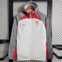 2024/25 LIV Training Shirts