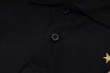 2023 Germany Tracksuit
