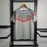 2023/24 Recife Training Shirts