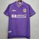 1998 TOT Away Retro Soccer jersey