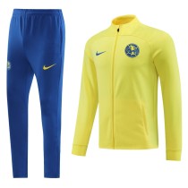 2023/24 Club America Tracksuit