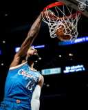 2022/23 CLIPPERS GEORGE #13 NBA Jerseys