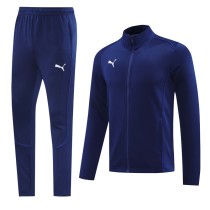 2024 Tracksuit