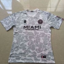2023/24 Inter Miami Training Shirts