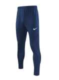 2023/24 PSG Tracksuit
