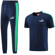 2023/24 Tracksuit