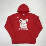 2023/24 Hoody