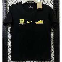 Sport Swear