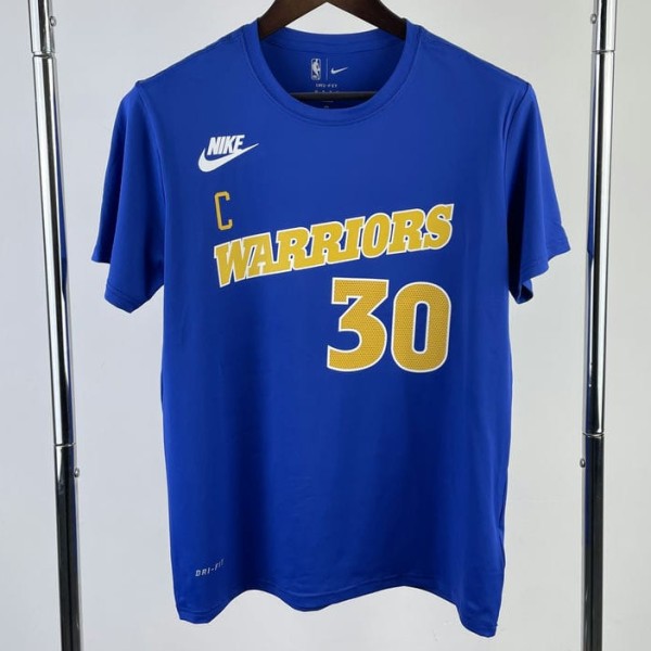 2023 WARRIORS Sport Swear