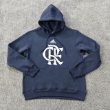2024/25 Flamengo Hoody