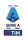 Serie A
