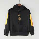 2022 Germany Windbreaker