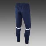 2023/24 Half Pull Tracksuit