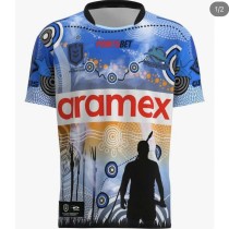 2023 Sharks Rugby Jersey
