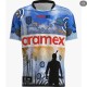 2023 Sharks Rugby Jersey