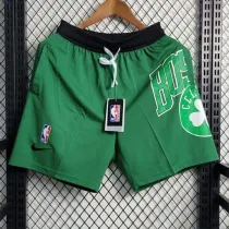 2023 Shorts Pants