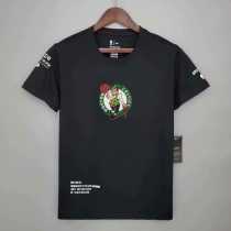 2022/23 Casual Cotton T-shirt