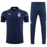 2022 Italy Tracksuit