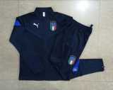 2022 Italy Tracksuit
