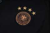 2023 Germany Tracksuit