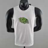 2022/23 Casual Cotton T-shirt
